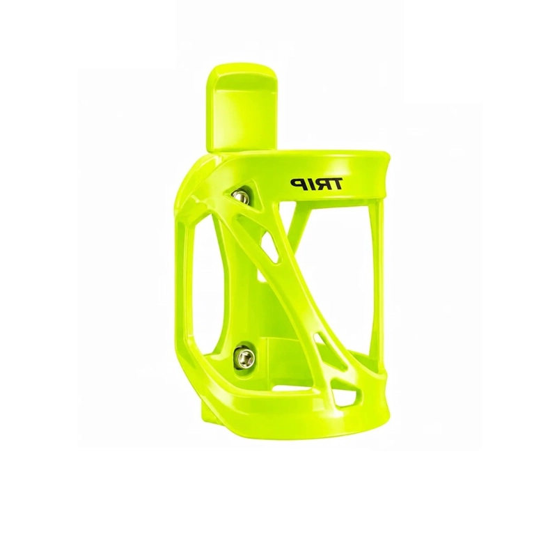 PORTA BOTELLA TRIP VERSA FLUOR - 2