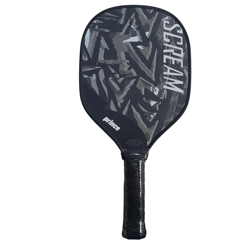 PALA PICKLEBALL PRINCE SCREAM WD GREY - 1