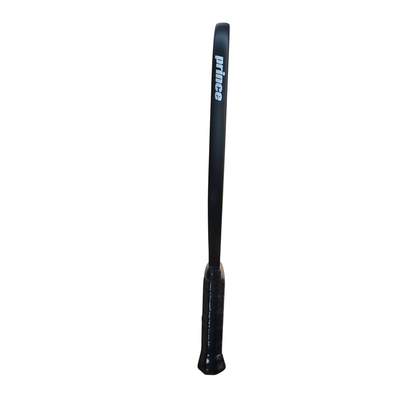 PALA PICKLEBALL PRINCE SCREAM WD GREY - 2