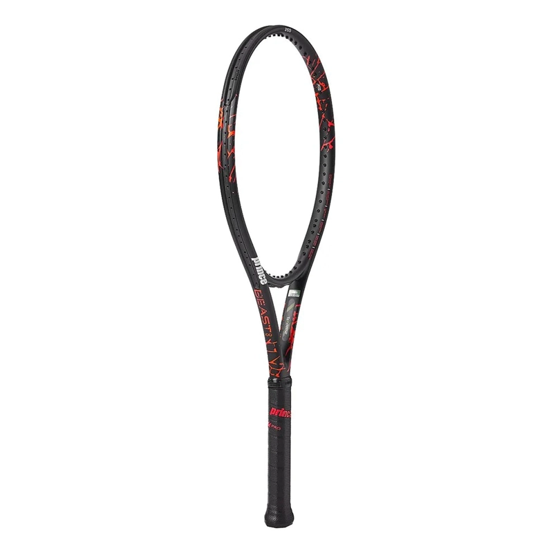 RAQUETA DE TENIS PRINCE BEAST TXT2 100 G2 300 GRS. 2024 - 2