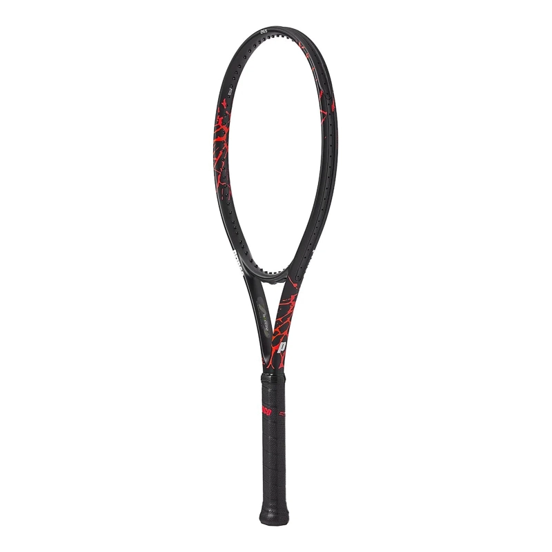 RAQUETA DE TENIS PRINCE BEAST TXT2 100 G2 300 GRS. 2024 - 3
