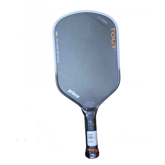 PALA PICKLEBALL PRINCE TOUR AR FRWC - 1