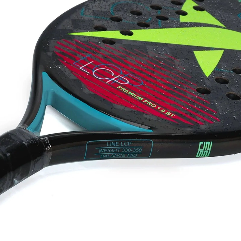 PALA BEACH TENIS DROP SHOT PREMIUM PRO 1.0 2022 - 3