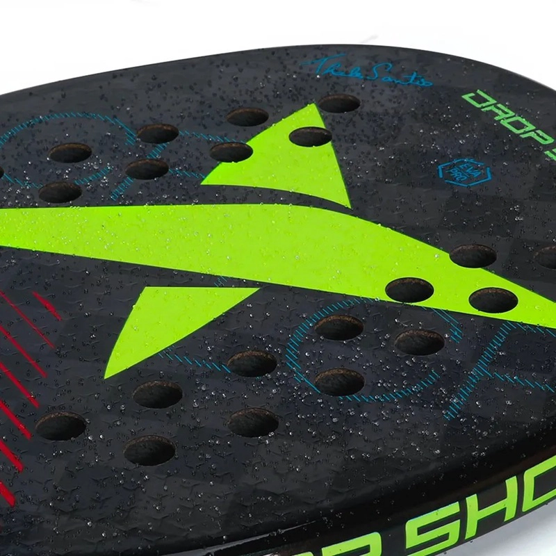 PALA BEACH TENIS DROP SHOT PREMIUM PRO 1.0 2022 - 4