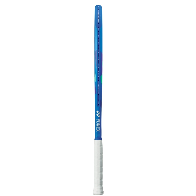 RAQUETA TENIS YONEX EZONE BLAST BLUE 100SL G3 270 GRS. 2025 - 2