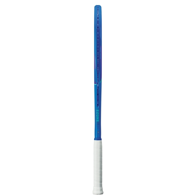 RAQUETA TENIS YONEX EZONE BLAST BLUE 100SL G3 270 GRS. 2025 - 3