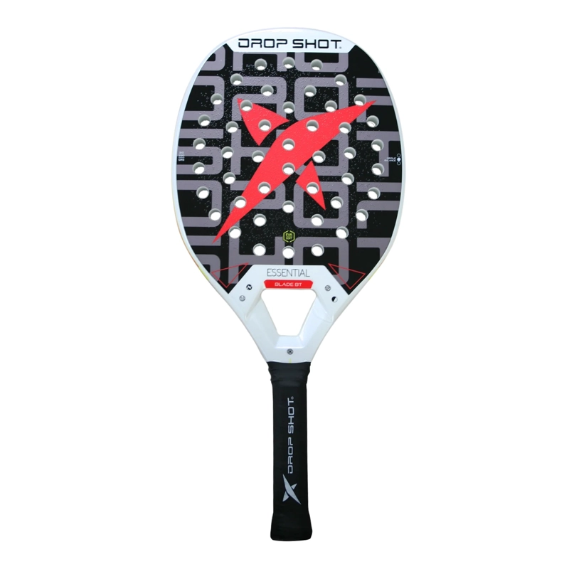 PALA BEACH TENIS DROP SHOT BLADE - 1