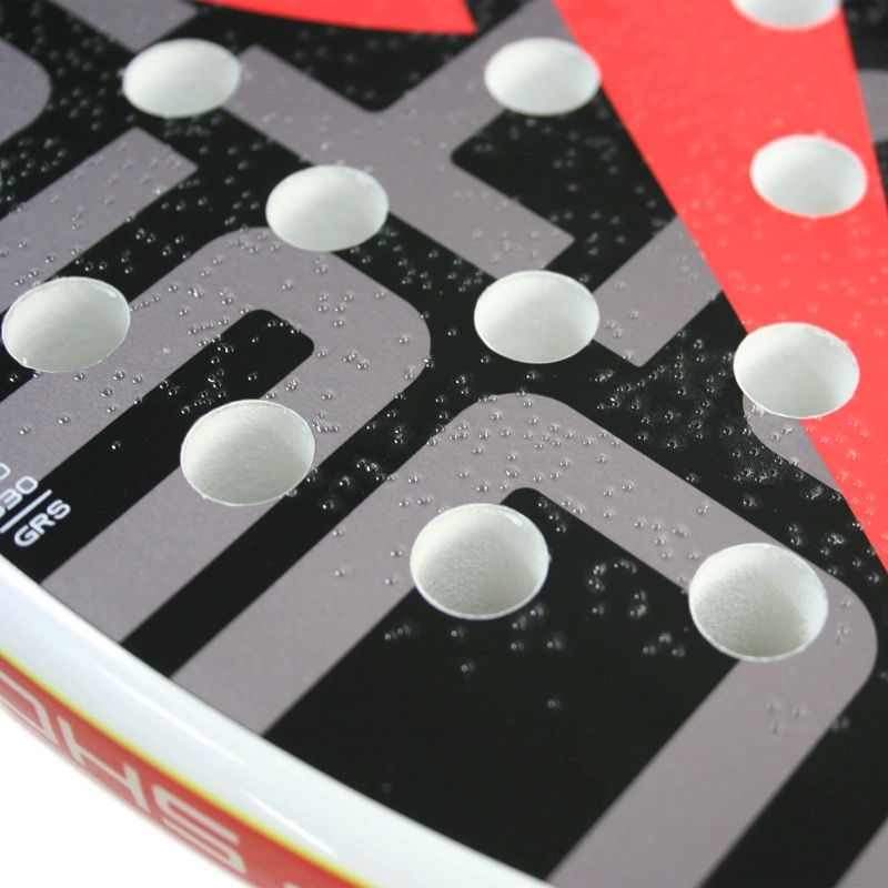 PALA BEACH TENIS DROP SHOT BLADE - 2