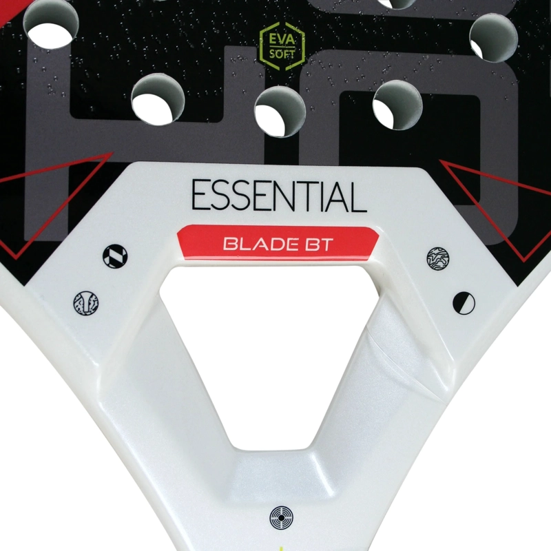PALA BEACH TENIS DROP SHOT BLADE - 3