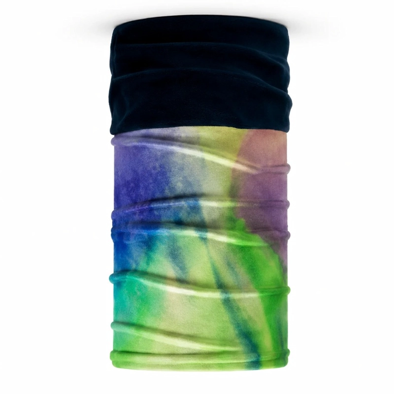 BANDANA TRIP BOREAL POLAR - 2