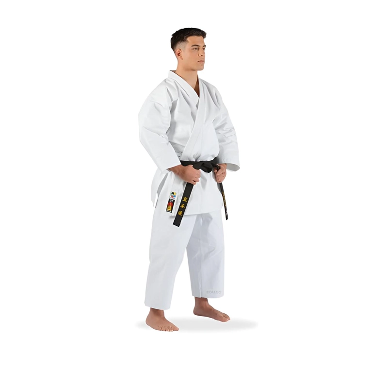 KARATEGI DAEDO KUMITE ULTRA WKF - 2