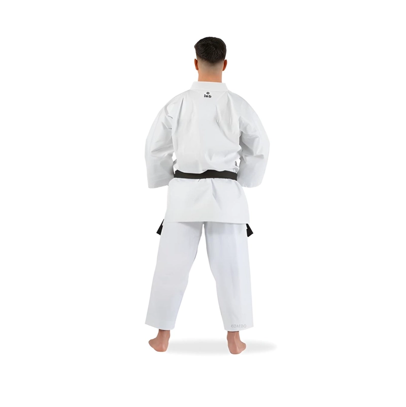 KARATEGI DAEDO KUMITE ULTRA WKF - 3