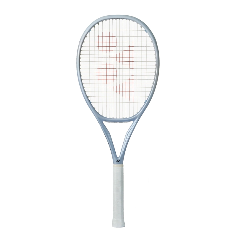 RAQUETA TENIS YONEX MUSE 100L G3 280 GRS. PEARL SILVER 2026 - 2