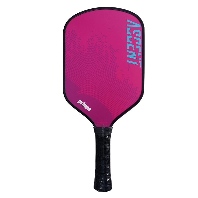 PALA PICKLEBALL PRINCE ASCENT FG PINK - 1