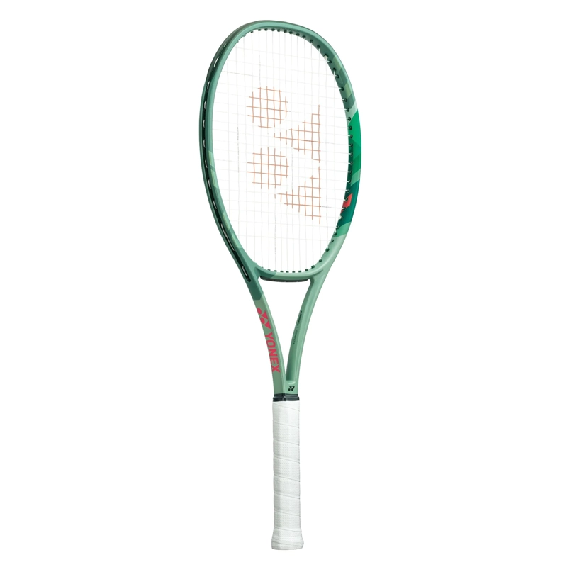 RAQUETA DE TENIS YONEX PERCEPT 97L G3 290 GRS. - 1