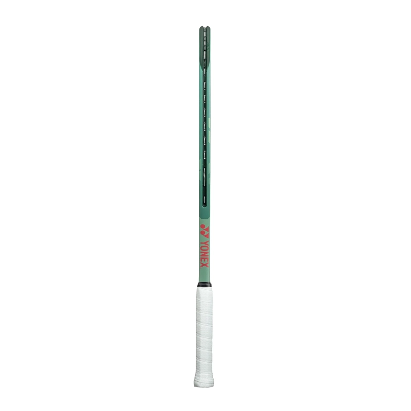 RAQUETA DE TENIS YONEX PERCEPT 97L G3 290 GRS. - 2