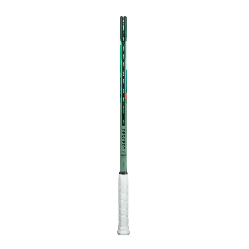 RAQUETA DE TENIS YONEX PERCEPT 97L G3 290 GRS. - 3