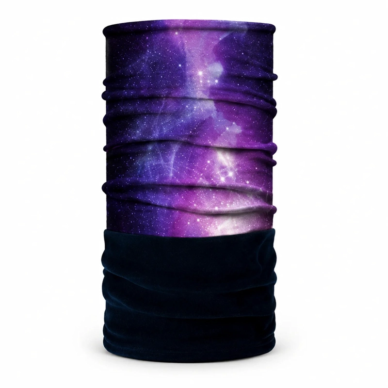 BANDANA POLAR TRIP UNIVERSE - 1