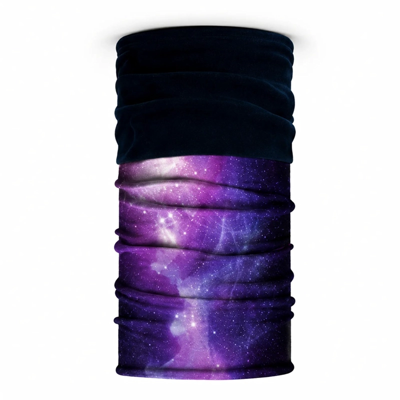 BANDANA POLAR TRIP UNIVERSE - 2