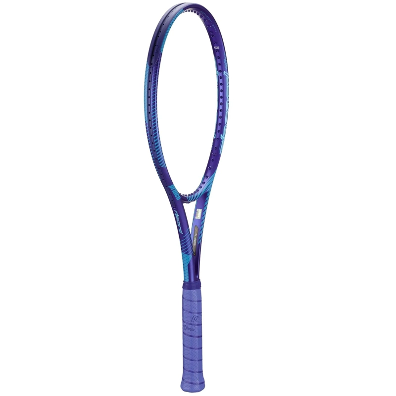 RAQUETA DE TENIS PRINCE TXTZ RIPCORD 98XS G2 305 GRS. - 2