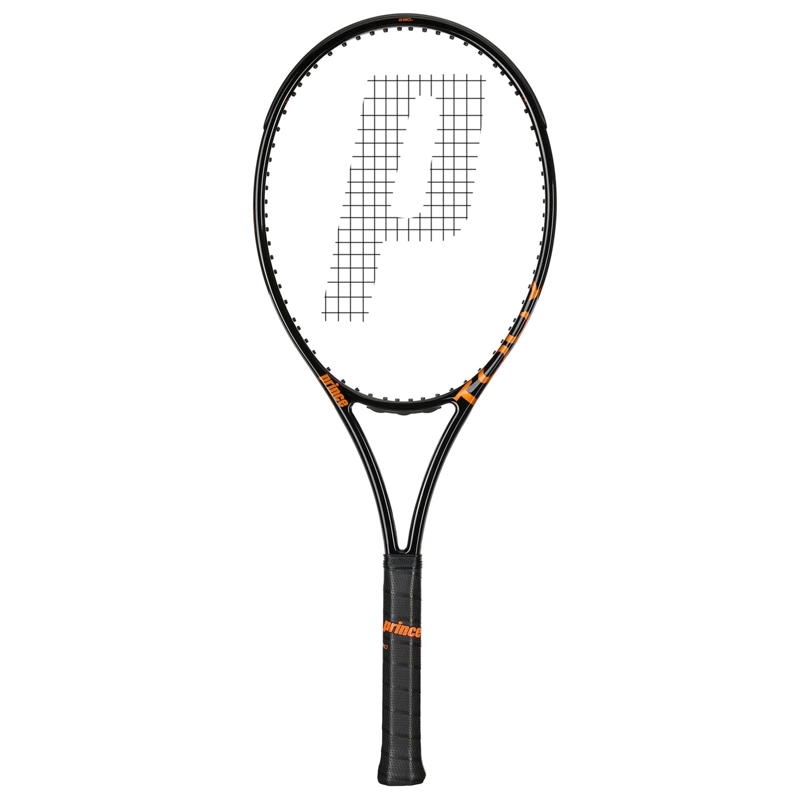 RAQUETA DE TENIS PRINCE TOUR 100 G2 290 GRS. 2026 - 1