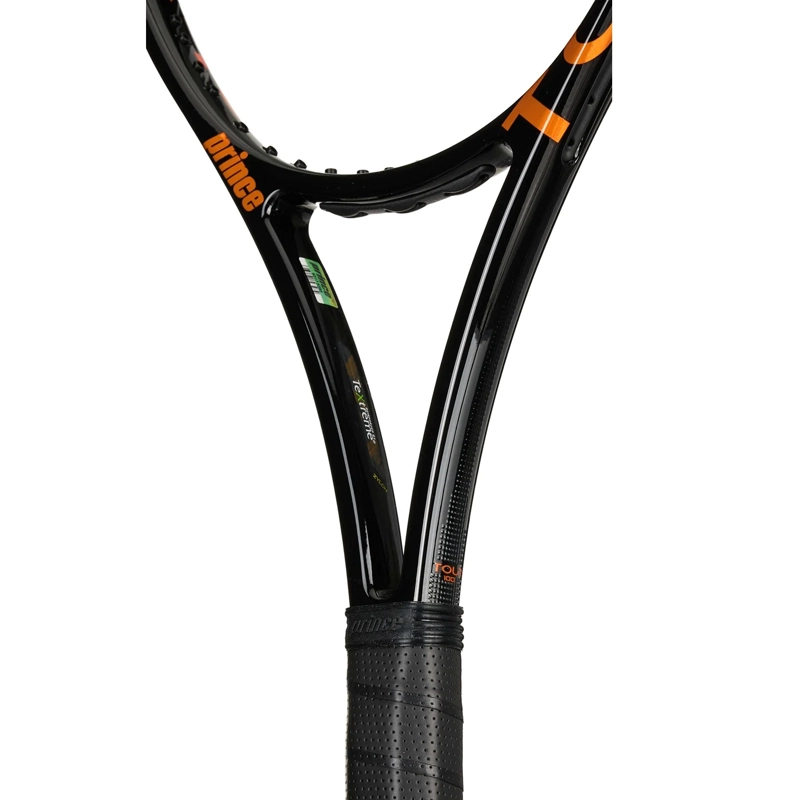 RAQUETA DE TENIS PRINCE TOUR 100 G2 290 GRS. 2026 - 3