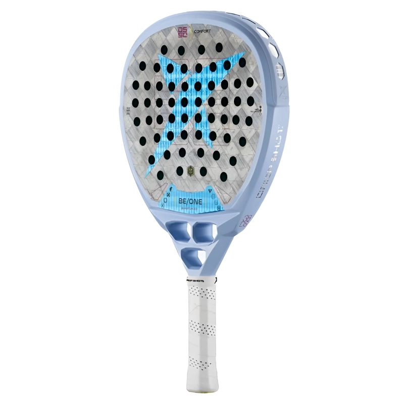 PALA PADEL DROP SHOT QUANTUM 2.0 2025 - 2