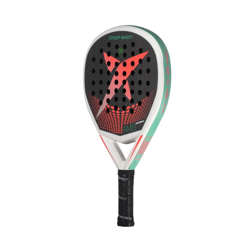 PALA PADEL DROP SHOT EXPLORER 5.0 2022 - 2