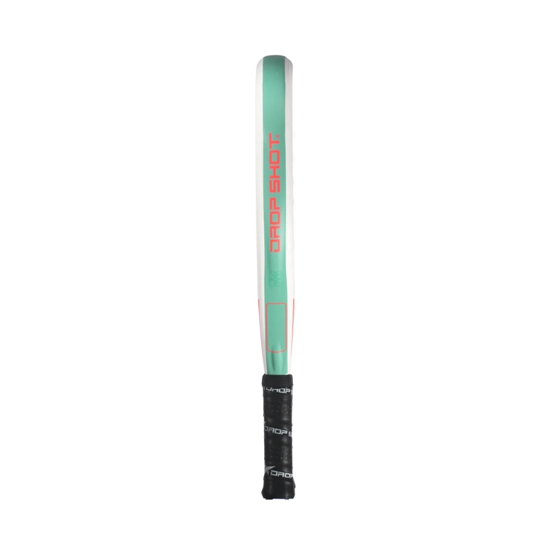 PALA PADEL DROP SHOT EXPLORER 5.0 2022 - 3