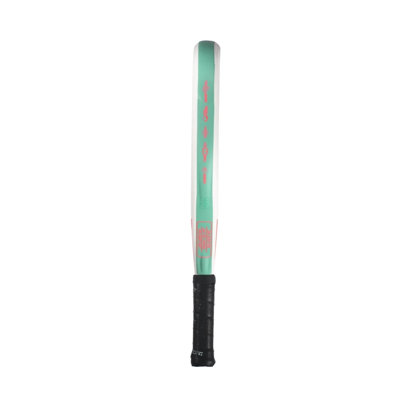 PALA PADEL DROP SHOT EXPLORER 5.0 2022 - 4