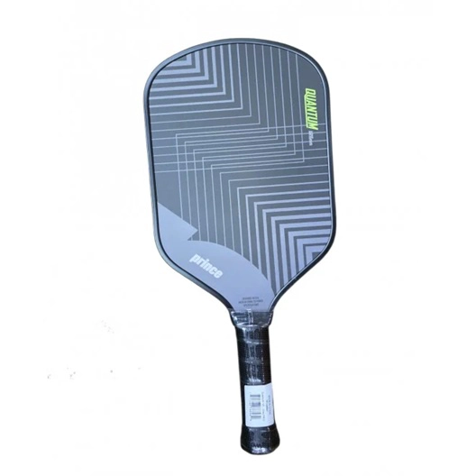 PALA PICKLEBALL PRINCE QUANTUM AR GREY - 1