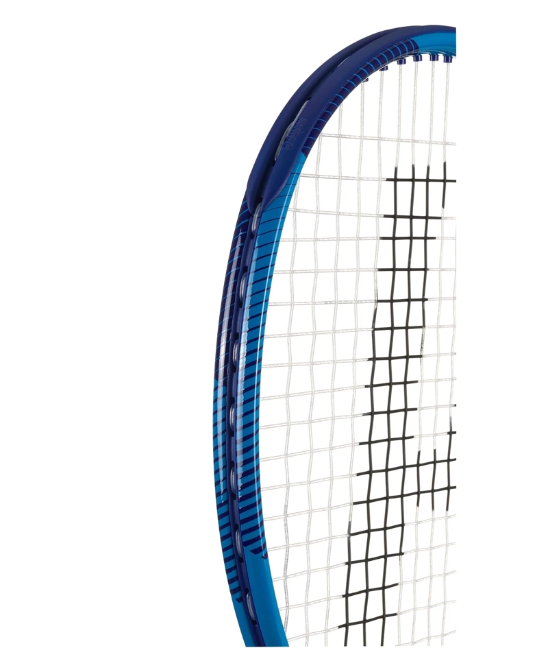 RAQUETA DE TENIS PRINCE RIPCORD 26 JUNIOR 100 G0 235 GRS. - 5