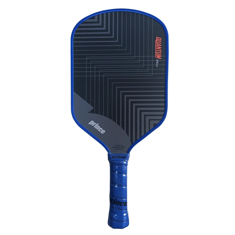 PALA PICKLEBALL PRINCE QUANTUM AR BLUE - 1