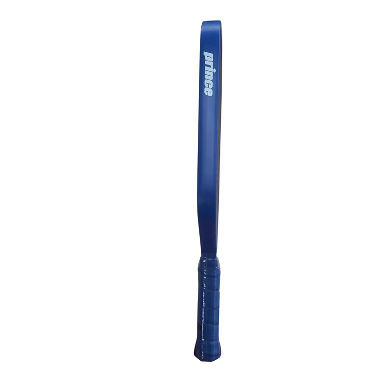 PALA PICKLEBALL PRINCE QUANTUM AR BLUE - 2