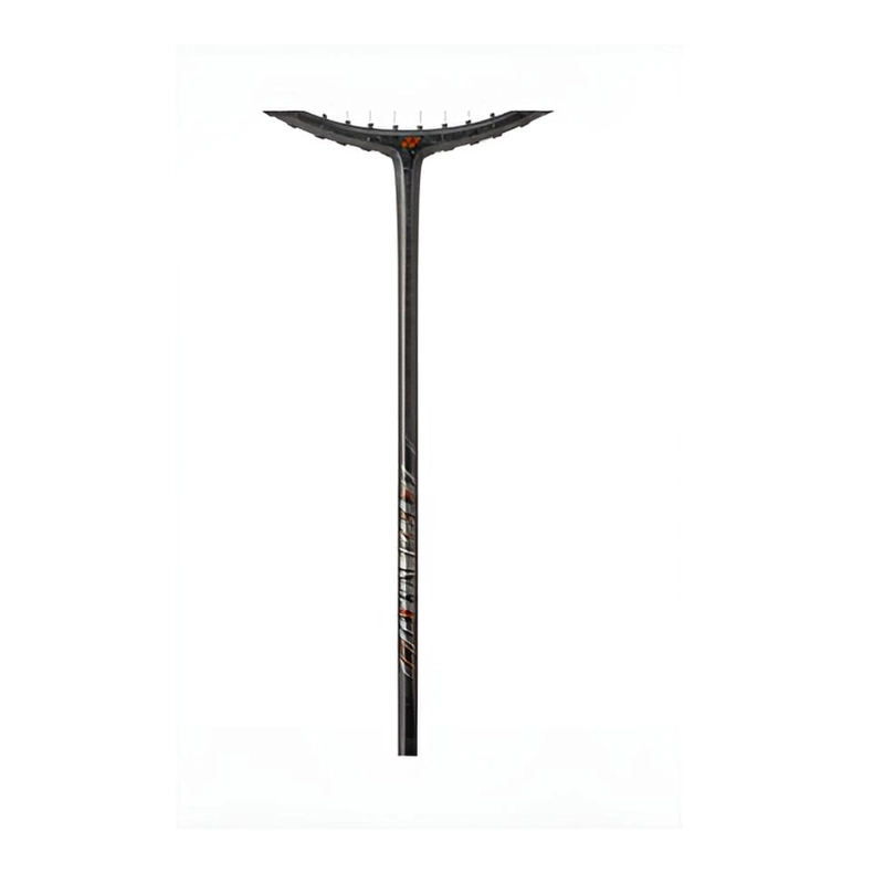RAQUETA DE BADMINTON ASTROX 99 PLAY 4U5 BLACK-GREEN - 3