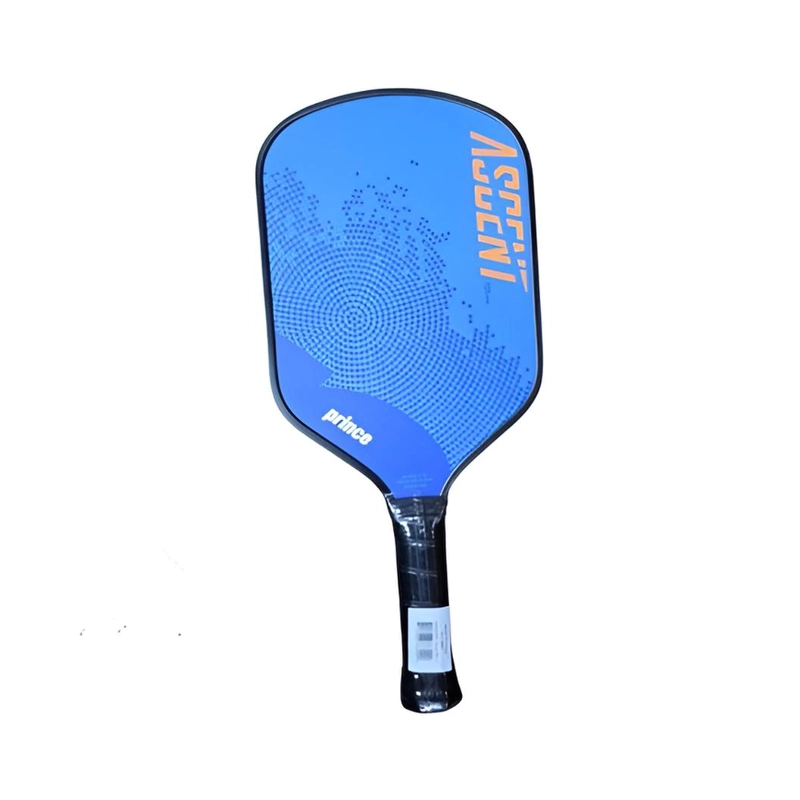 PALA PICKLEBALL PRINCE ASCENT FG BLUE - 1