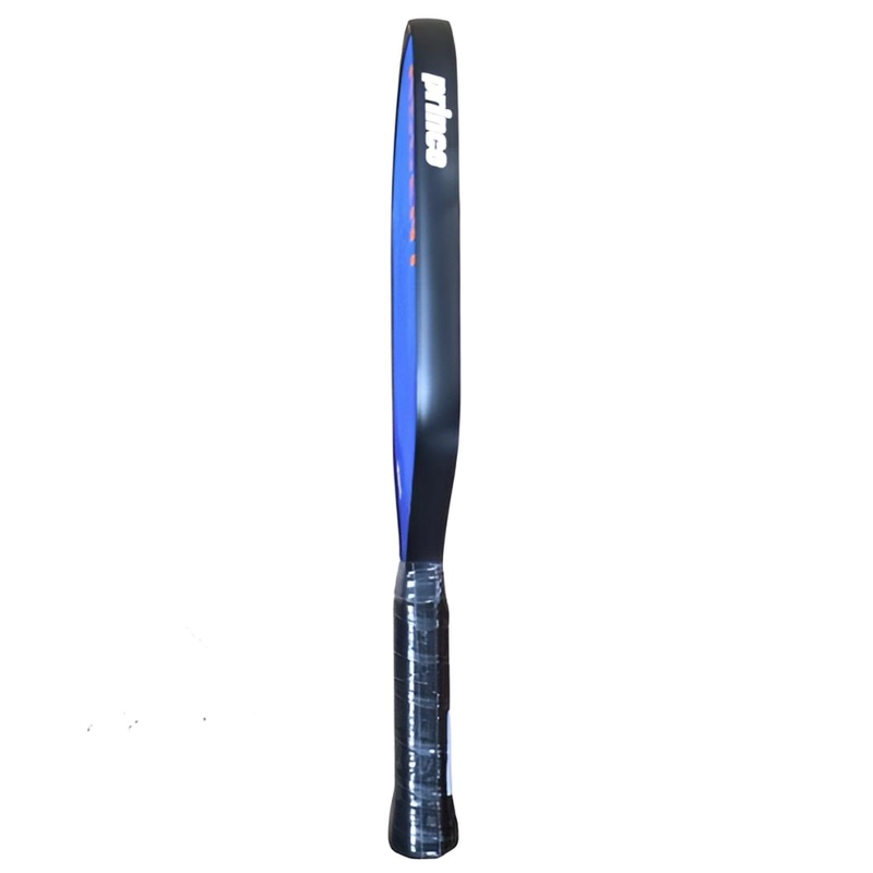 PALA PICKLEBALL PRINCE ASCENT FG BLUE - 2