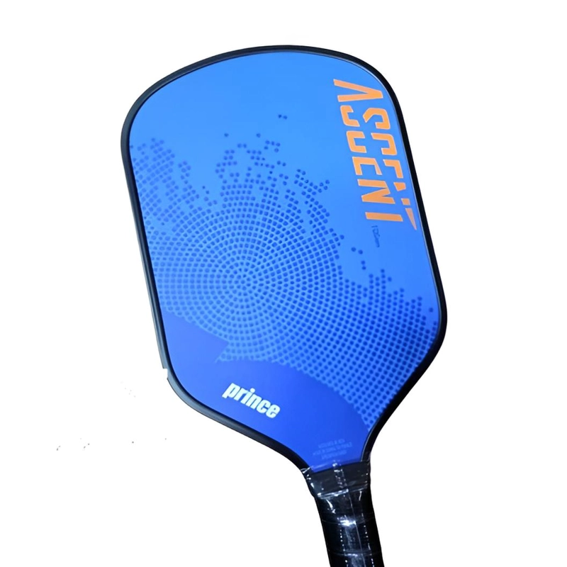 PALA PICKLEBALL PRINCE ASCENT FG BLUE - 3