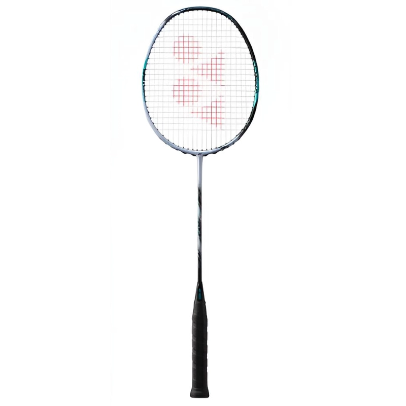 RAQUETA DE BADMINTON YONEX ASTROX 88S PRO 4U5 SILVER-BLACK - 1