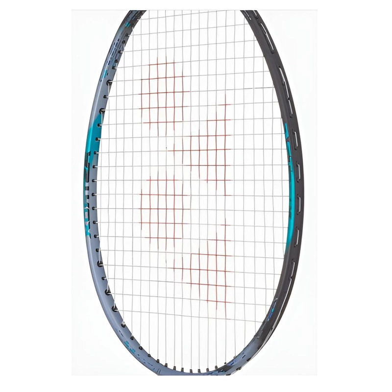 RAQUETA DE BADMINTON YONEX ASTROX 88S PRO 4U5 SILVER-BLACK - 2