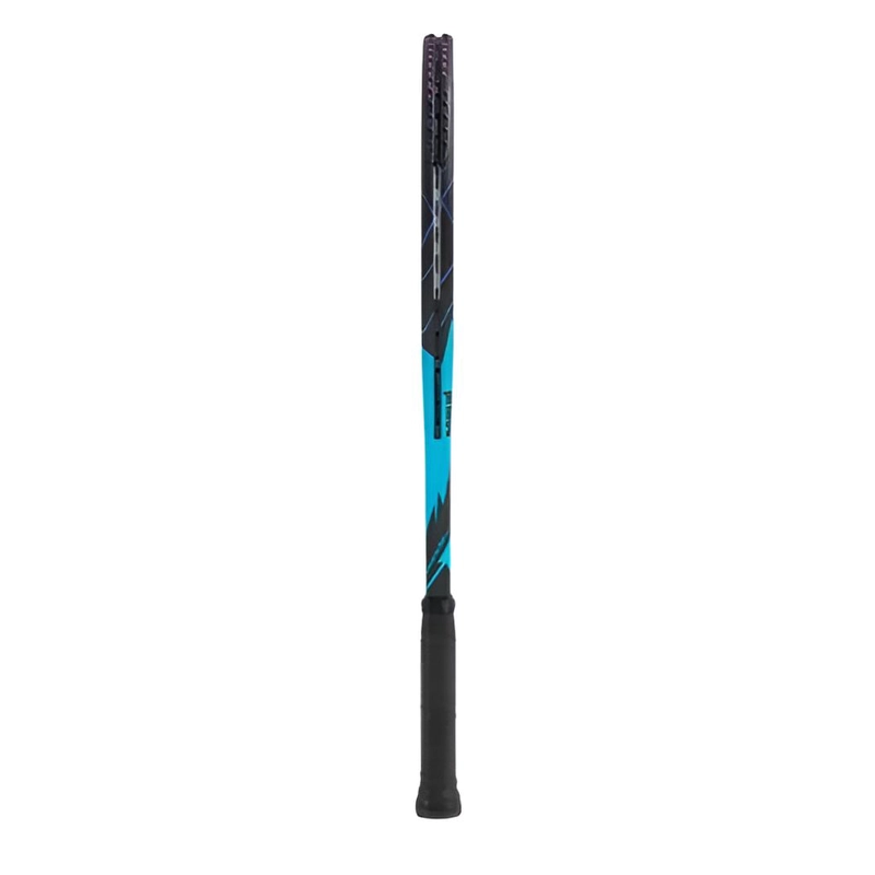 RAQUETA DE TENIS PRINCE BANDIT 100 G2 275 GRS. - 4