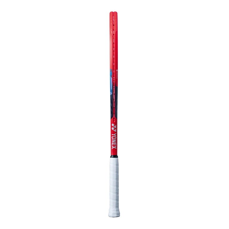 RAQUETA DE TENIS YONEX VCORE SCARLE 100L G3 280 GRS. 2023 - 3