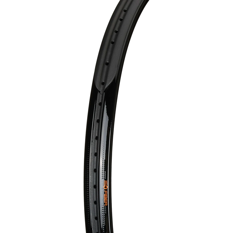 RAQUETA DE TENIS PRINCE TOUR 98 G3 305 GRS. 2026 - 5
