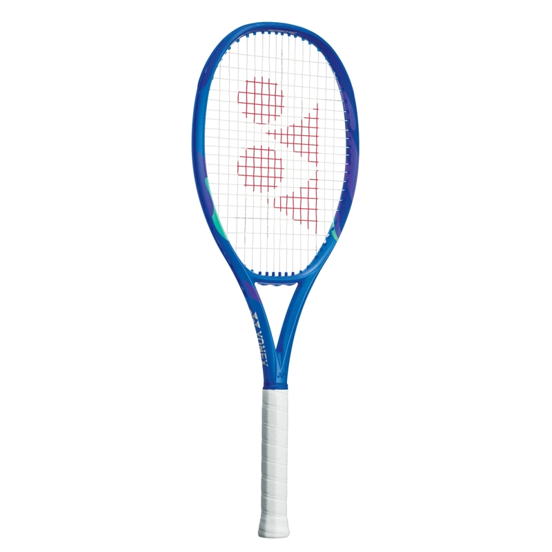 RAQUETA DE TENIS YONEX EZONE BLAST BLUE 110 G4 255 GRS. 2026 - 1