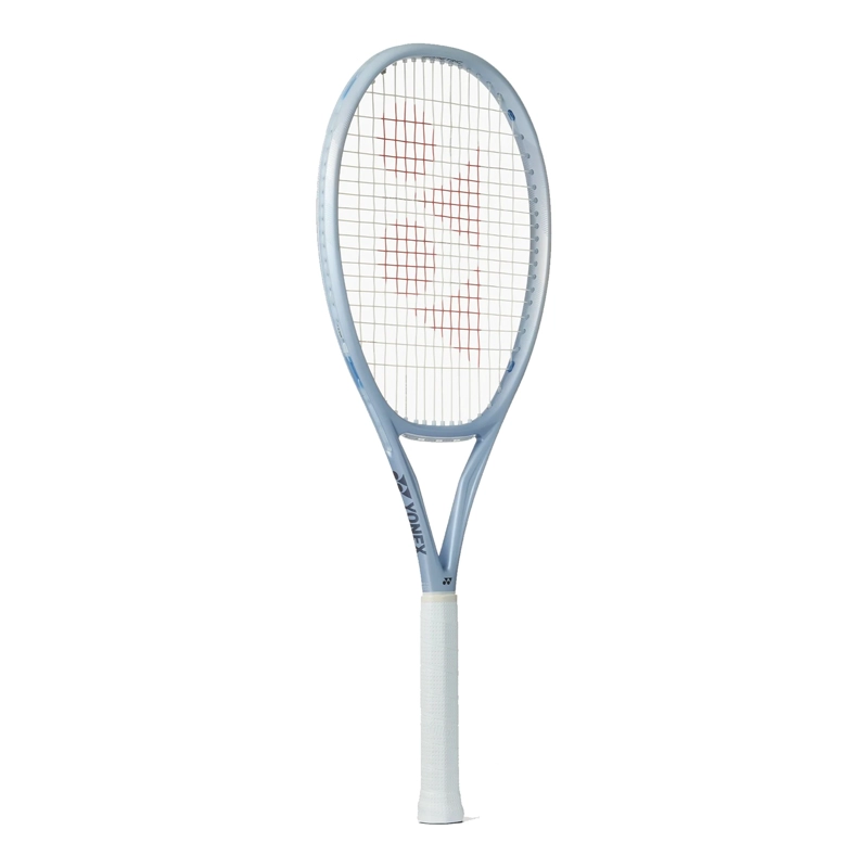 RAQUETA DE TENIS YONEX MUSE 98 G3 305 GRS. PEARL SILVER 2026 - 1