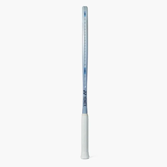 RAQUETA DE TENIS YONEX MUSE 98 G3 305 GRS. PEARL SILVER 2026 - 3