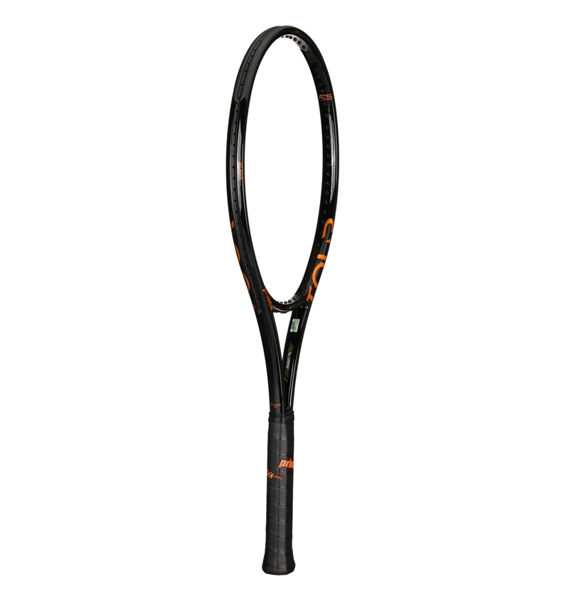 RAQUETA DE TENIS PRINCE TOUR 98 G2 305 GRS. 2026 - 2