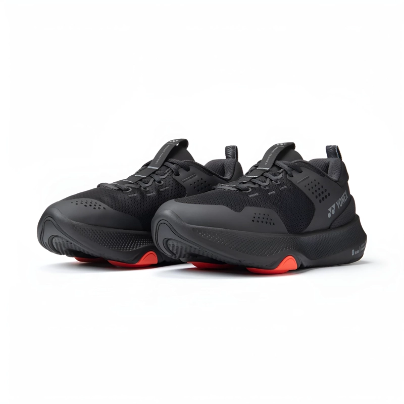 ZAPATILLA YONEX PRIME TRAINER WOMEN BLACK - 1