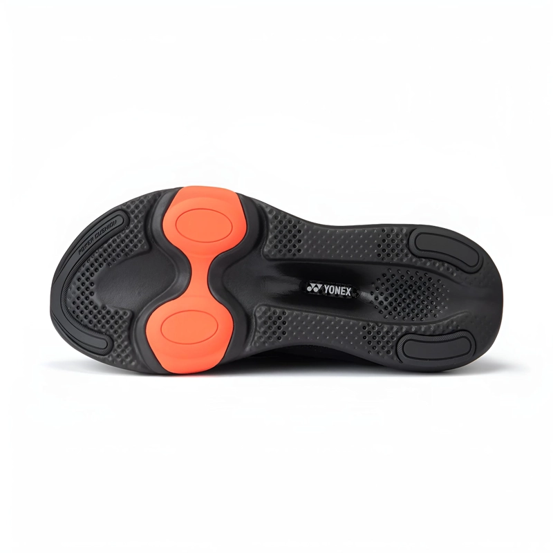 ZAPATILLA YONEX PRIME TRAINER WOMEN BLACK - 3