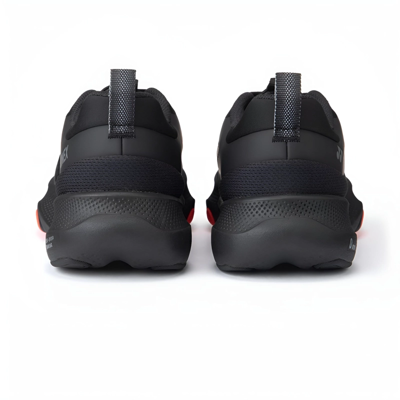 ZAPATILLA YONEX PRIME TRAINER WOMEN BLACK - 5